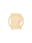 LIU JO ACCESSORIES Accessori Donna AXX029A0001 X1048 Oro - Stilato