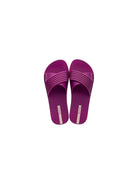 IPANEMA Ciabatta Donna IP.83244/25988 Rosa - Stilato