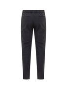 RRD Pantalone Uomo SES202 60 Blu - Stilato