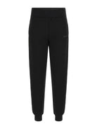 GUESS SPORT Pantalone Donna V2YB15 KB3P2 JBLK Nero - Stilato