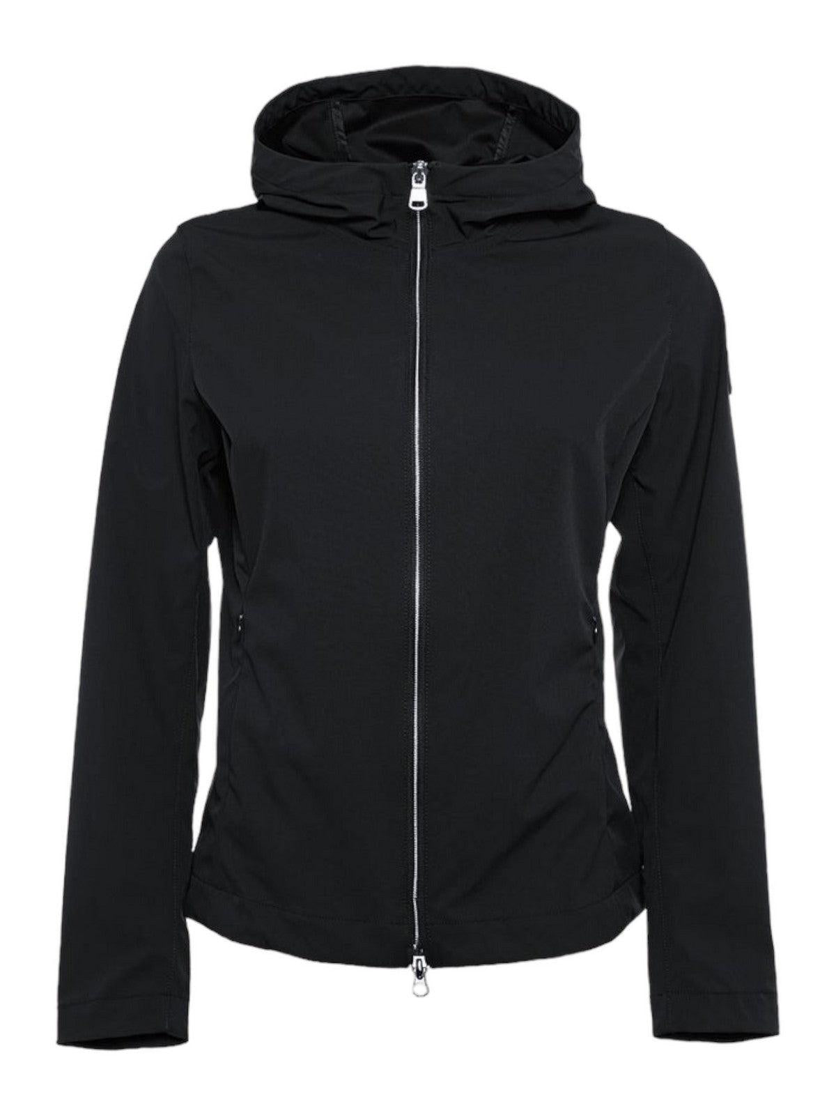 COLMAR Giubbino Donna 1964 6WV 99 Nero - Stilato