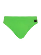 F**K Costume da bagno Uomo  FK24-2010FG Verde - Stilato