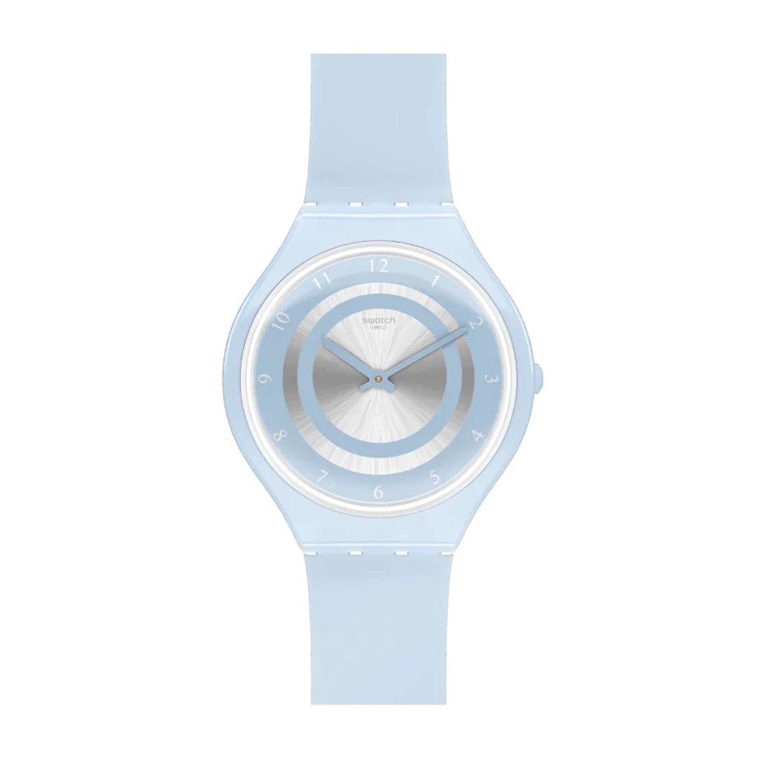 Orologio Donna Swatch Skinciel - SVOS100 - Stilato