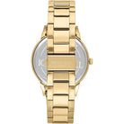 Orologio Uomo Trussardi T-BENT - R2453141005 - Stilato