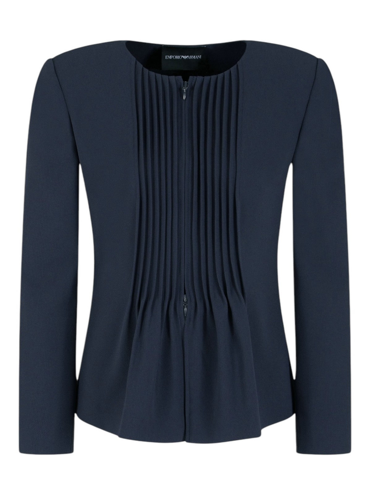 o4v4retg71XCoZLDEW000850_2520A