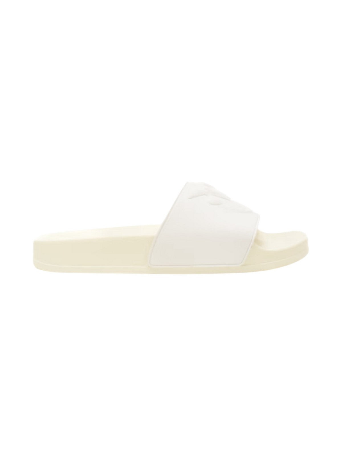 PINKO Ciabatta Donna DILLY 01 SS0093E027 Z1B Bianco