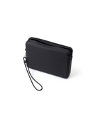 HAVAIANAS Pochette Unisex adulto 4135195.0090 Nero - Stilato