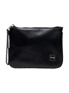 F**K Pochette Unisex adulto F21-A220U Nero - Stilato