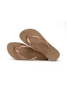 HAVAIANAS Infradito Donna 4144537.3581 Rosa - Stilato