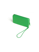 HAVAIANAS Pochette Unisex adulto 4141384.2715 Verde - Stilato