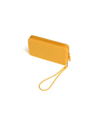 HAVAIANAS Pochette Unisex adulto 4141384.1652 Giallo - Stilato