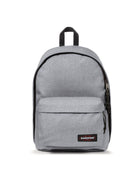 EASTPAK Zaino Unisex adulto OUT OF OFFICE EK000767 363 Grigio - Stilato