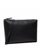 GUESS Borsa Donna HWSA74 55230 CBL Nero - Stilato