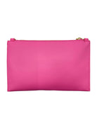 CHIARA FERRAGNI Borsa Donna 74SB4BAX ZS517 424 Rosa - Stilato