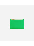 CHIARA FERRAGNI Borsa Donna 74SB4BAX ZS517 144 Verde - Stilato