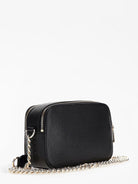 GUESS Borsa Donna HWEVG8 73714 BLA Nero - Stilato