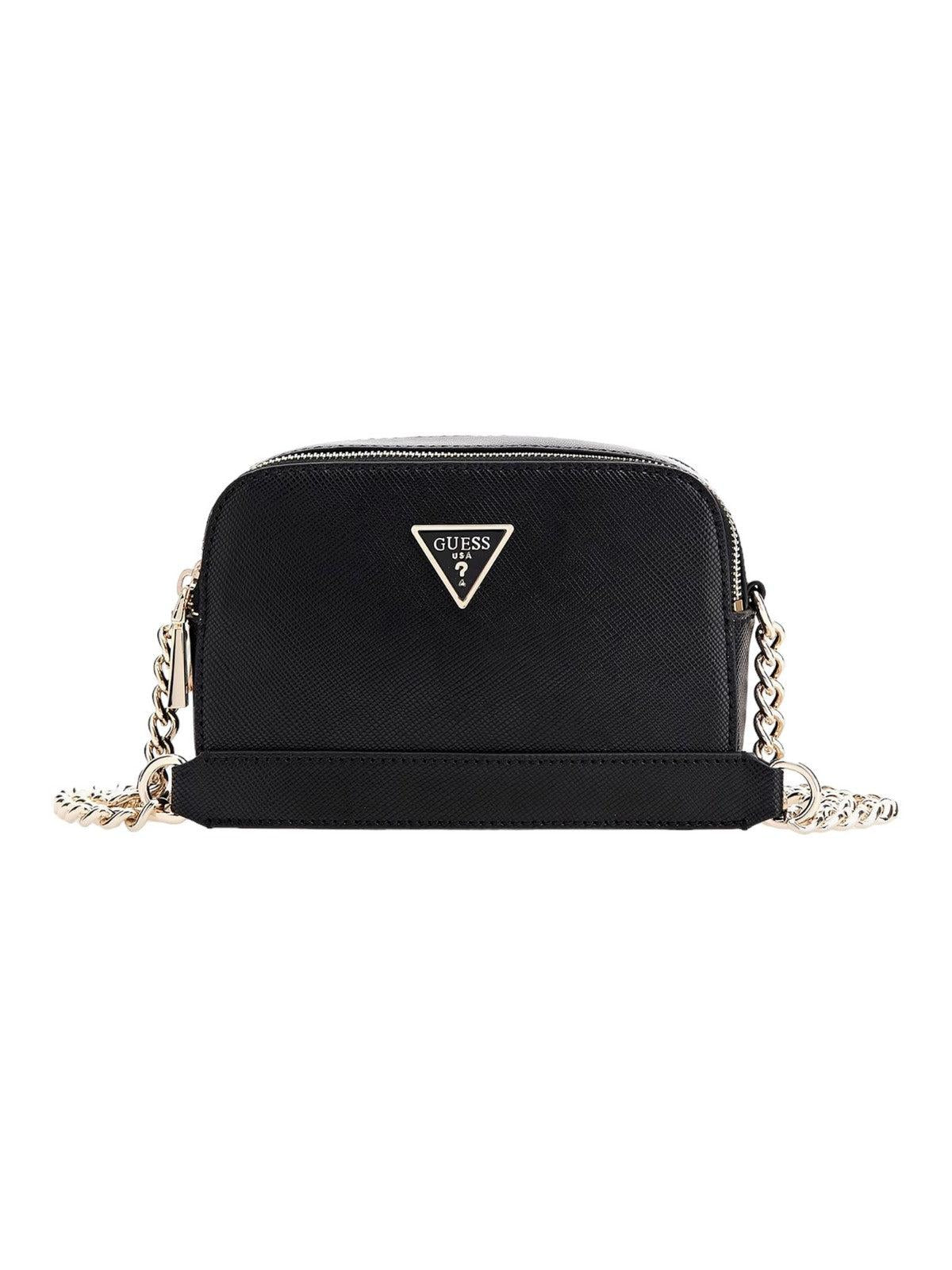 GUESS Borsa Donna HWEVG8 73714 BLA Nero - Stilato