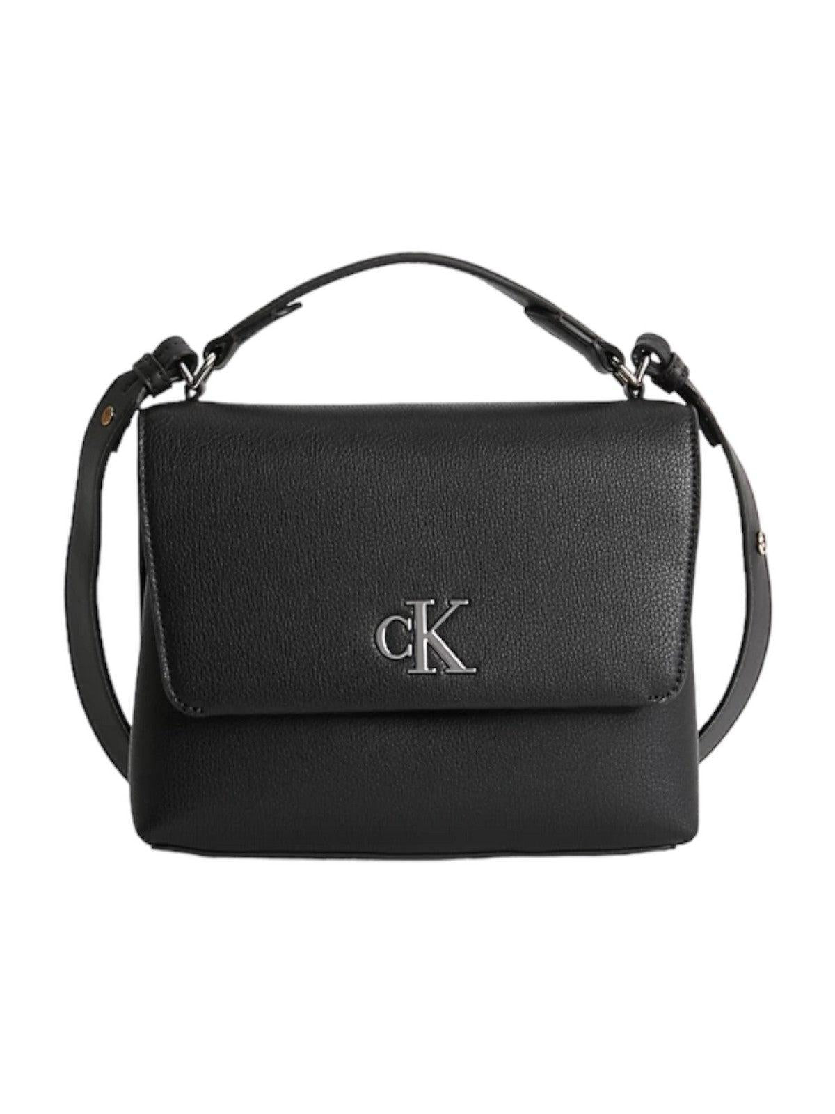 Calvin klein sac femme best sale