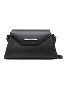 CALVIN KLEIN Borsa Donna K60K610730 BAX Nero - Stilato