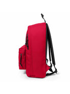 EASTPAK Zaino Unisex adulto OUT OF OFFICE EK000767 84Z Rosso - Stilato