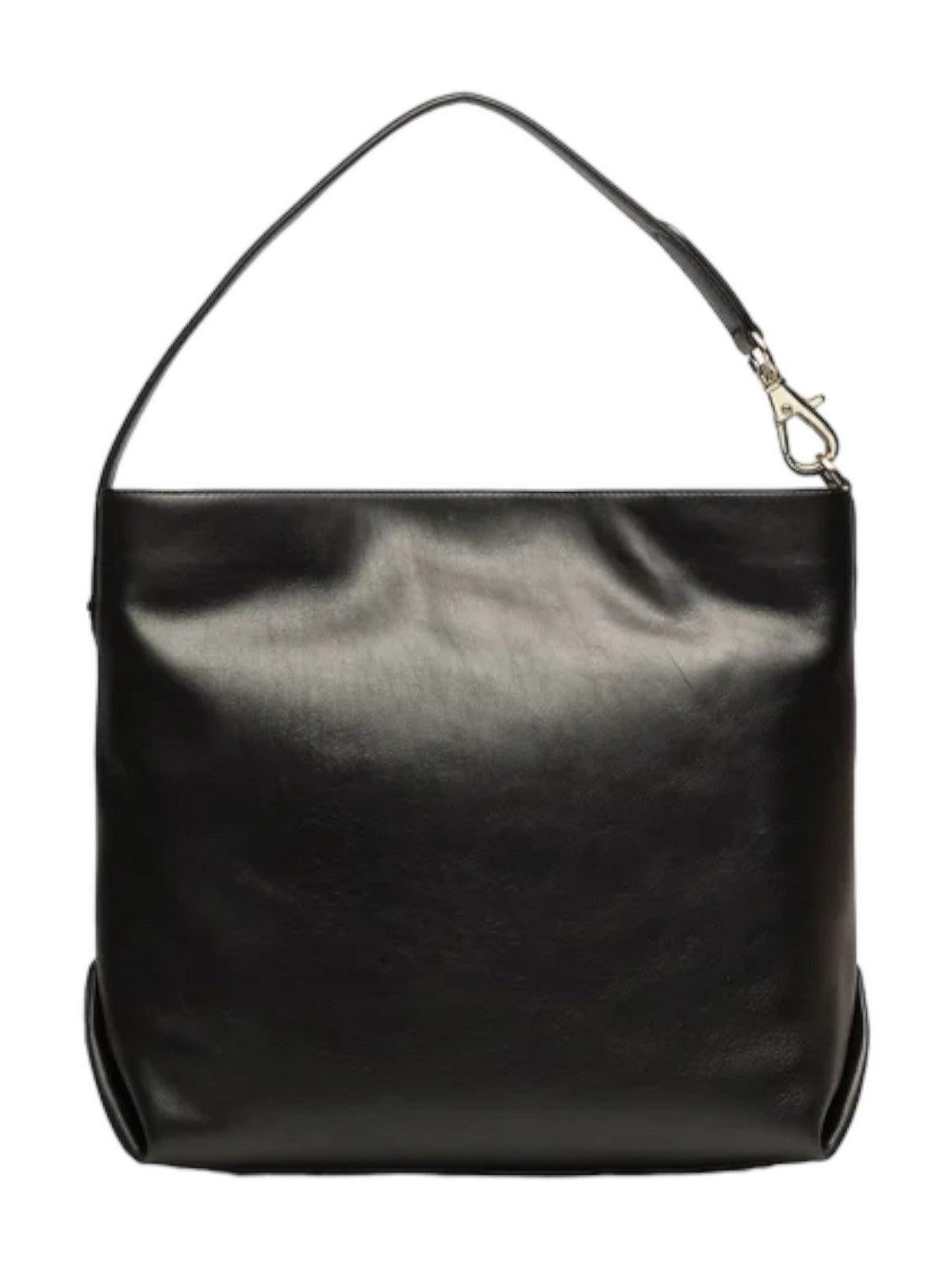 LAUREN RALPH LAUREN Borsa Donna 431917308 005 Nero - Stilato