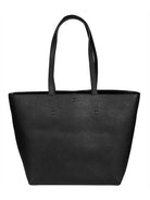 VERSACE JEANS COUTURE Borsa Donna 75VA4BAD ZS467 899 Nero - Stilato