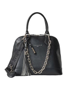 GAËLLE Borsa Donna GBADP4604 Nero - Stilato