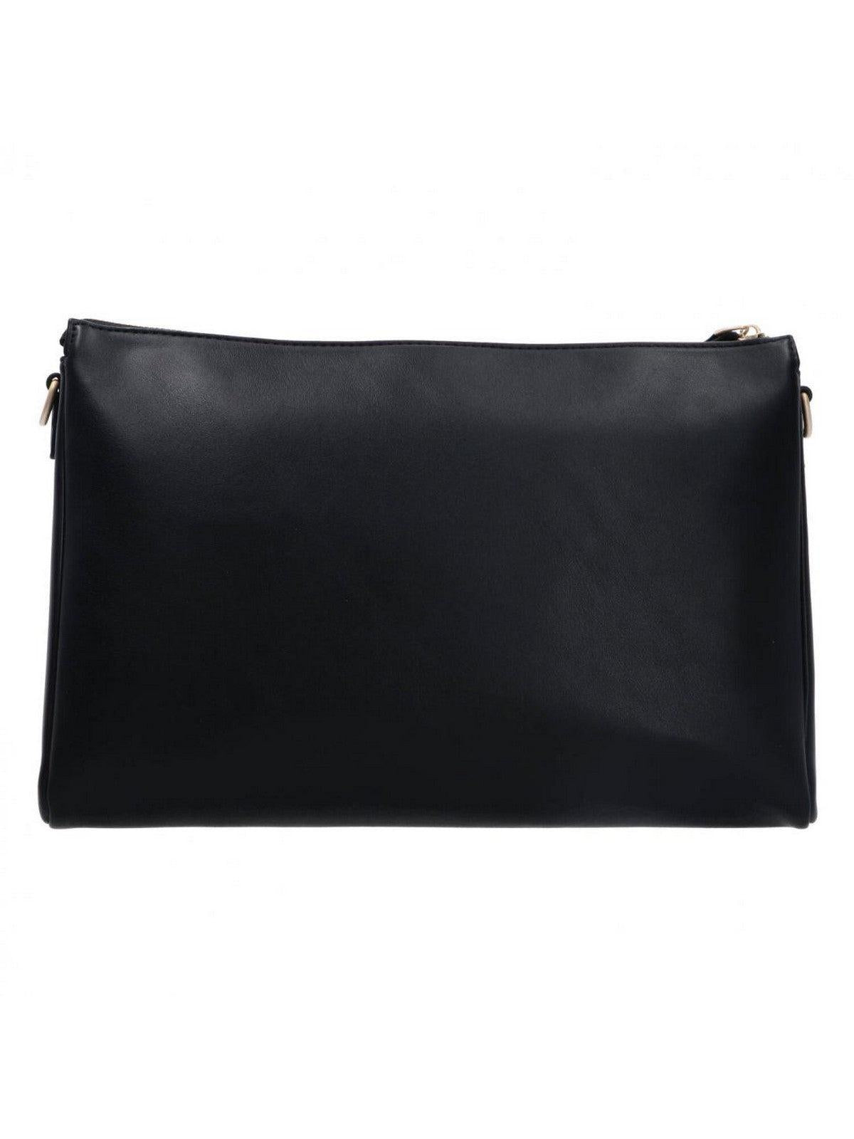 GAËLLE Borsa Donna GBADP4681 Nero - Stilato