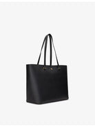 LAUREN RALPH LAUREN Borsa Donna 431911655 001 Nero - Stilato