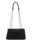 GUESS Borsa Donna HWBB89 85210 BLA Nero - Stilato