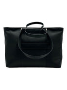 PIQUADRO Borsa Donna CA6336W92 N Nero - Stilato