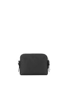 PIQUADRO Borsa Donna BD4870W92 N Nero - Stilato