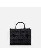 ELISABETTA FRANCHI Borsa Donna BS15A41E2 110 Nero - Stilato