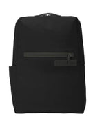 RRD Borsa Uomo 24478 10 Nero - Stilato