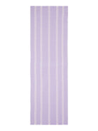 LIU JO SOFT Stola Donna 2A4004T0300 00172 Viola - Stilato