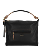 LIU JO ACCESSORIES Borsa Donna AA4307E0086 22222 Nero - Stilato