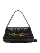 LIU JO ACCESSORIES Borsa Donna AA4319E0426 22222 Nero - Stilato