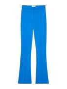 PATRIZIA PEPE Pantalone Donna CP0208 AQ39 C990 Blu - Stilato