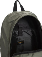 REFRIGIWEAR Borsa Uomo B06000 NY9131 E03560 Verde - Stilato