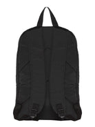 REFRIGIWEAR Borsa Uomo B06000 NY9131 G06000 Nero - Stilato