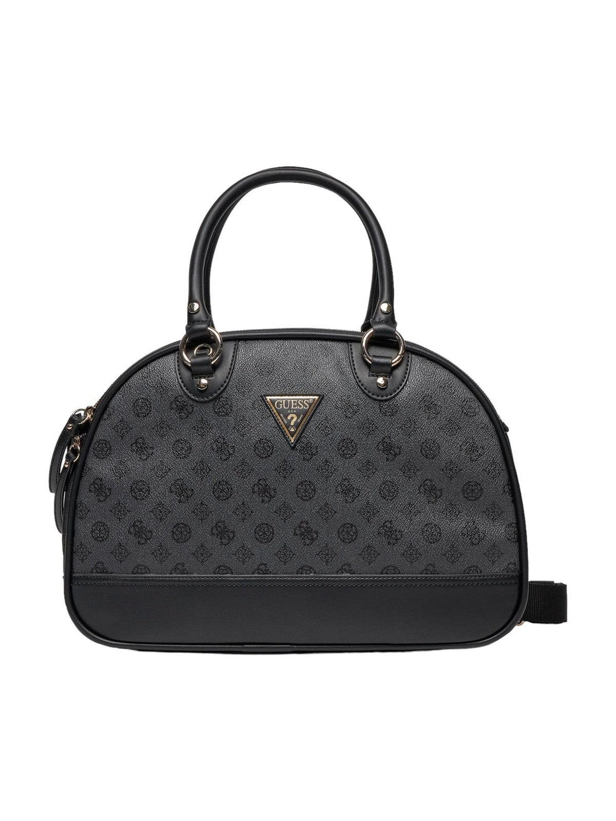 Sac voyage guess fashion femme