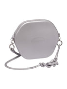 HAVAIANAS Borsa Donna 4148235.9175 Grigio - Stilato