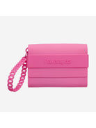 HAVAIANAS Pochette Donna 4148799.4862 Rosa - Stilato