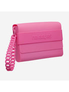 HAVAIANAS Pochette Donna 4148799.4862 Rosa - Stilato