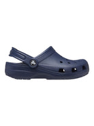 CROCS Ciabatta Bambini e ragazzi Classic clog 206990 410 Blu - Stilato