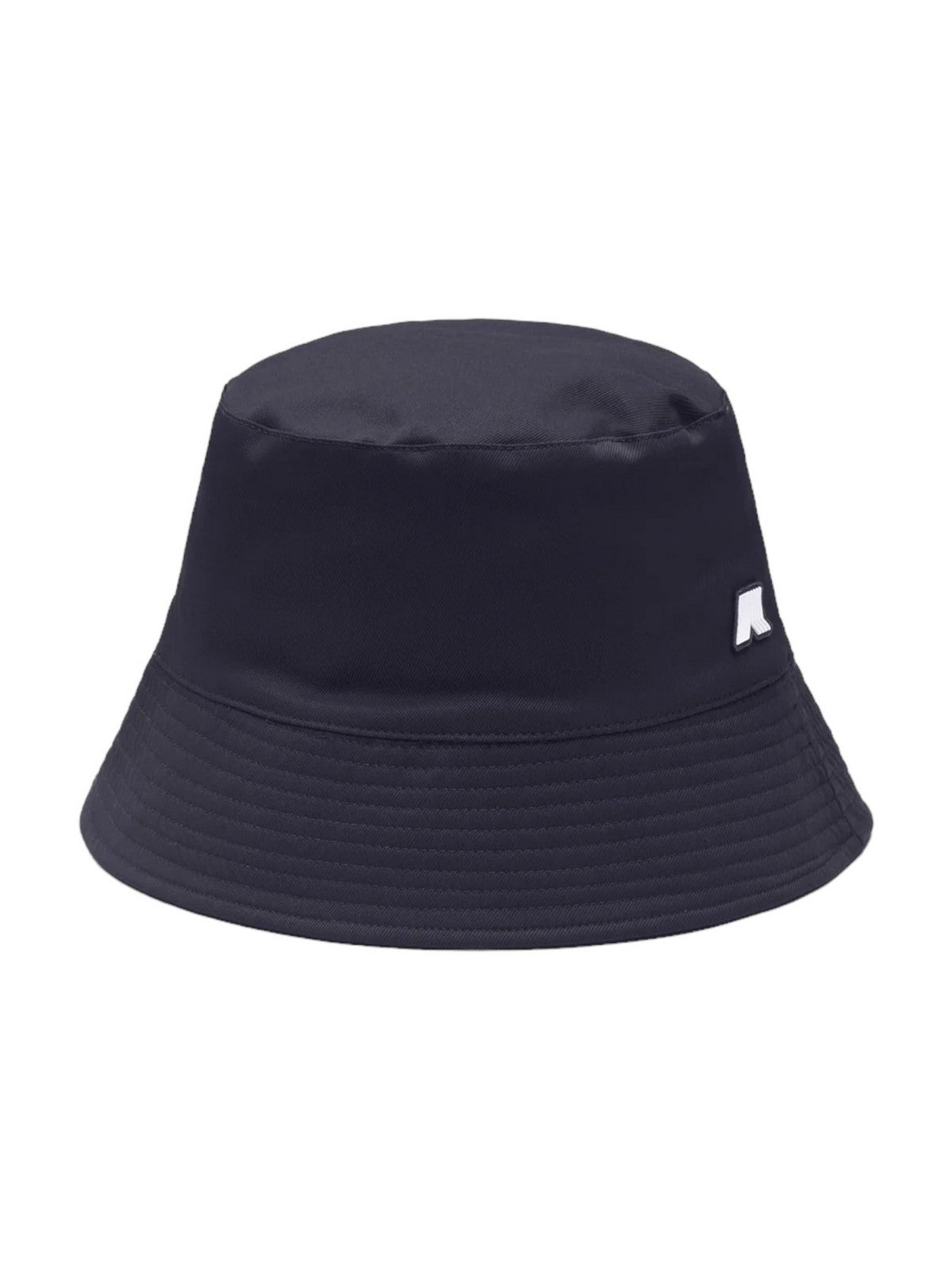 K-Way Cappello Blu Uomo Pascalle K8124YW AL9 - Stilato