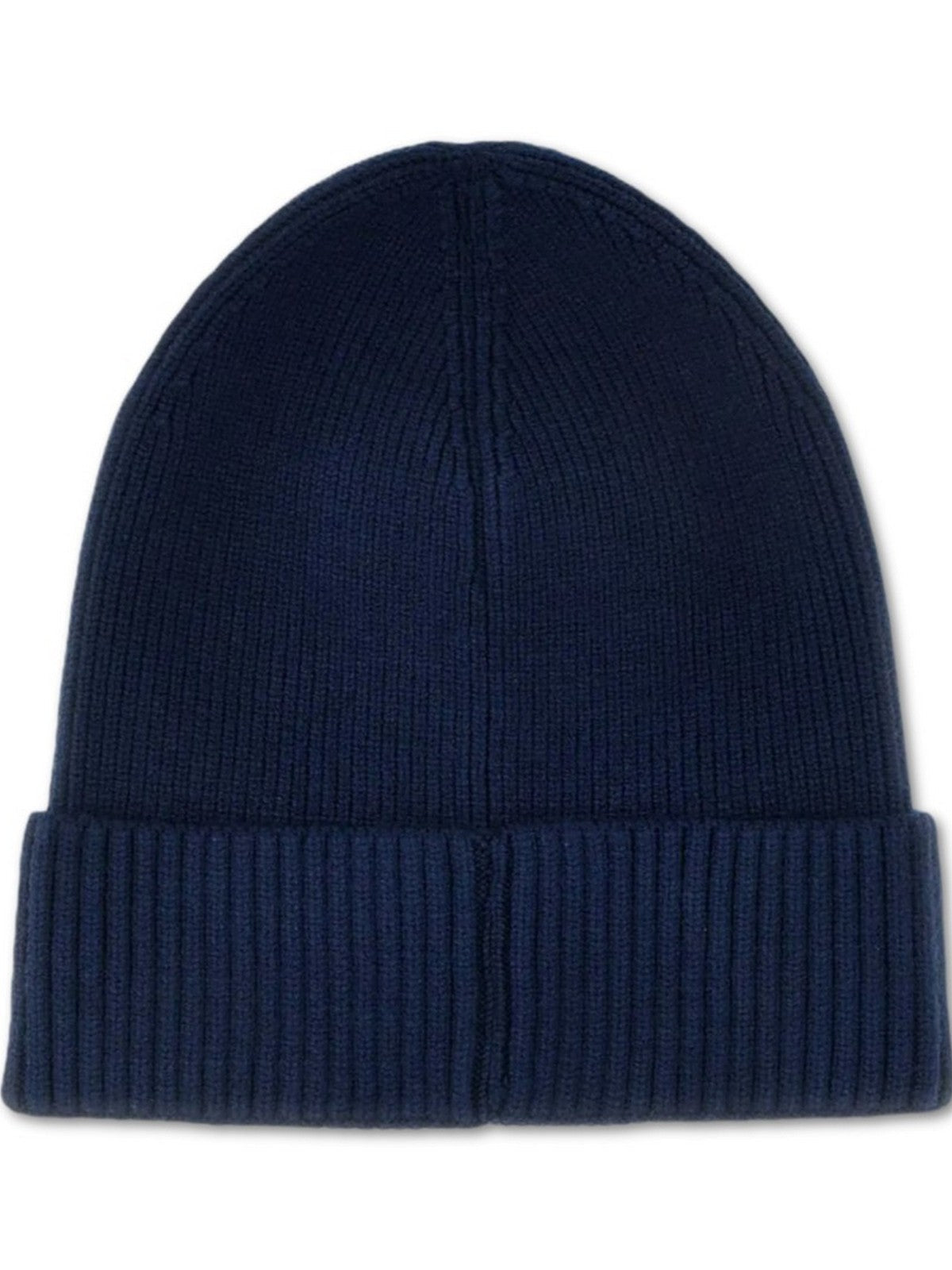 GUESS Cappello Uomo MITO BEANIE AM9430 POL01 BLU Blu - Stilato