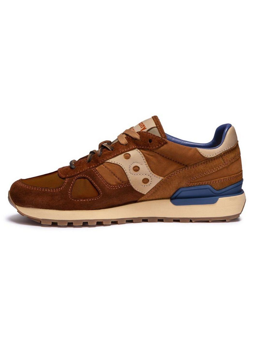 Saucony shadow uomo 2016 online