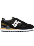 SAUCONY Sneaker Uomo Shadow original S2108 Verde - Stilato