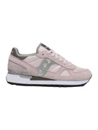 SAUCONY Sneaker Donna Shadow original S1108 Bianco - Stilato